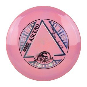 Streamline Neutron Ascend Fairway Driver - Choose Size
