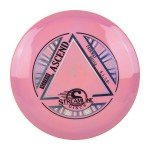 Streamline Neutron Ascend Fairway Driver - Choose Size