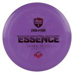 Discmania Soft Exo Essence Fairway Driver 8/6/-2-1