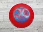 Innova Star Hawkeye 178g Fairway Driver Disc