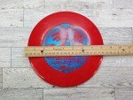 Innova Star Hawkeye 178g Fairway Driver Disc