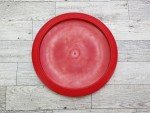 Innova Star Hawkeye 178g Fairway Driver Disc