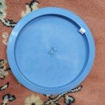 Innova Pro Leopard Fairway Driver - 168g Blue
