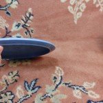 Innova Pro Leopard Fairway Driver - 168g Blue