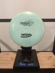 Innova Star Teebird3 170g Fairway Driver - Seafoam