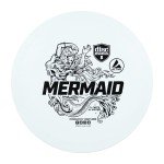 Discmania Mermaid Floats Fairway Driver - Select Options