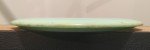 Innova Star Teebird3 170g Fairway Driver - Seafoam