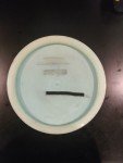 Innova Star Teebird3 170g Fairway Driver - Seafoam