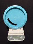Innova Star Eagle Fairway Driver Disc Golf