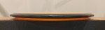 MVP Neutron Volt 174g Orange Fairway Driver