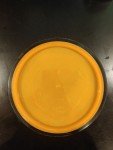 MVP Neutron Volt 174g Orange Fairway Driver