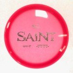 Latitude 64 Opto Air Saint Fairway Driver 158g