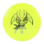 Discmania Neo Splice Les White Fairway Driver