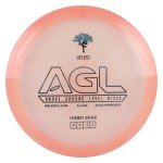 AGL Alpine Locust Fairway Driver - Pick Yours!