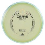 Axiom Eclipse Glow Crave Fairway Driver 6.5/5/-1/1