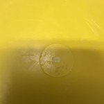 Innova Teebird 168g Yellow Fairway Driver Disc