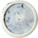 Doomsday Discs Blackout Glow Fairway Driver
