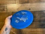 Lone Star Mad Cat Fairway Driver - 174g