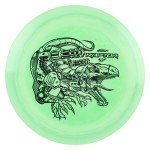 Discraft Paul Ulibarri ESP Raptor Fairway Driver