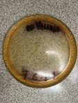 Discmania FD C-Line Fairway Driver - 175g