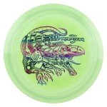 Discraft Paul Ulibarri ESP Raptor Fairway Driver
