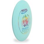 Innova DX Dragon Disc Golf Fairway Driver