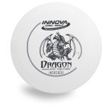 Innova DX Dragon Disc Golf Fairway Driver