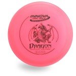 Innova DX Dragon Disc Golf Fairway Driver