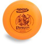 Innova DX Dragon Disc Golf Fairway Driver