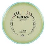 Axiom Eclipse Glow Crave Fairway Driver