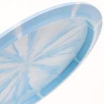 Westside Discs Origio Burst Underworld - PDGA Approved