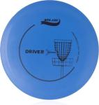 WEN JIAN 6-Disc Disc Golf Beginner Set with Marker