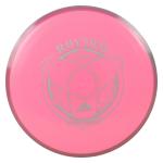 Axiom Fission Rhythm Fairway Driver - Custom Disc