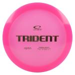 Latitude 64 Opto Trident Fairway Driver Disc
