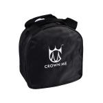 6-Disc Disc Golf Set with Starter Bag