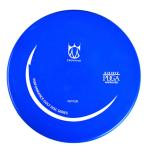 6-Disc Disc Golf Set with Starter Bag