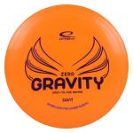 Latitude 64 Zero Gravity Saint Fairway Driver