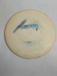 Innova Star Sidewinder Disc Golf Driver 172g