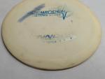 Innova Star Sidewinder Disc Golf Driver 172g