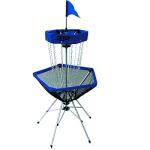 Innova DISCatcher Traveler Target - Portable, Lightweight Basket