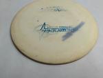 Innova Star Sidewinder Disc Golf Driver 172g
