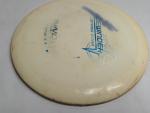 Innova Star Sidewinder Disc Golf Driver 172g