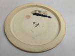 Innova Star Sidewinder Disc Golf Driver 172g