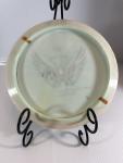 Lone Star Bravo Lariat White Fairway Driver 173g