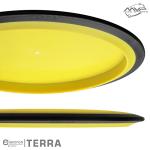 MVP Electron Terra James Conrad Fairway Driver - Varied Colors