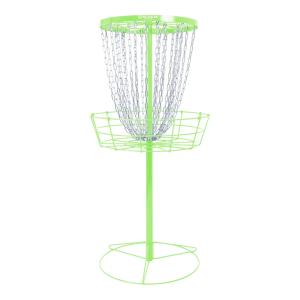 Streamline Lite Portable Disc Golf Basket