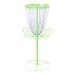 Streamline Lite Portable Disc Golf Basket