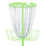 Streamline Lite Portable Disc Golf Basket