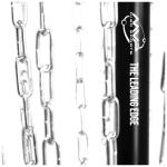 MVP Black Hole Lite Disc Golf Basket Target