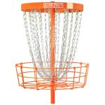 Axiom Disc Golf Pro HD Basket - Select Color